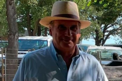 Arturo Vierheller