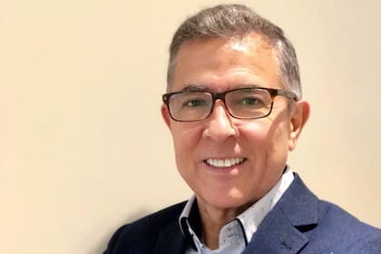 Arturo Durán. Pepsico