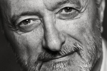 Arturo Pérez Reverte: En su nueva novela aborda por primera vez la Guerra Civil