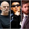 Intelectuales niegan que la Argentina sea racista y lo atribuyen a una “campaña internacional de demonización”