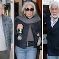 El emotivo último adiós a Antonio Grimau