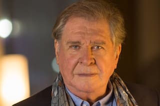 Arturo Puig recordó la muerte de Selva Alemán y habló de mala praxis