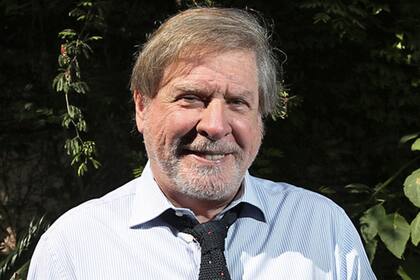 Arturo Puig sobre la posibilidad de una remake de Grande Pá: "Me encantaría dirigirla"