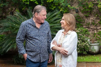 Arturo Puig y Selva Alemán