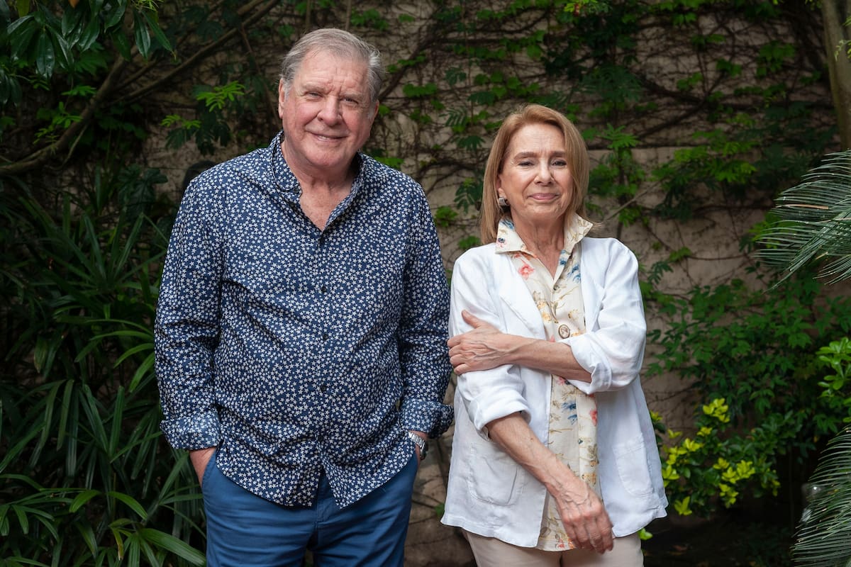 Arturo Puig y Selva Alemán