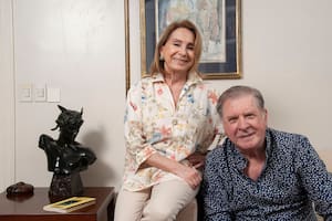 Arturo Puig y Selva Alemán