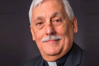 Arturo SosaSuperior de los jesuitasNacido en Caracas, doctor en Ciencias Políticas, el religioso es el primer latinoamericano y el primer religioso no europeo en comandar la Compañía de Jesús