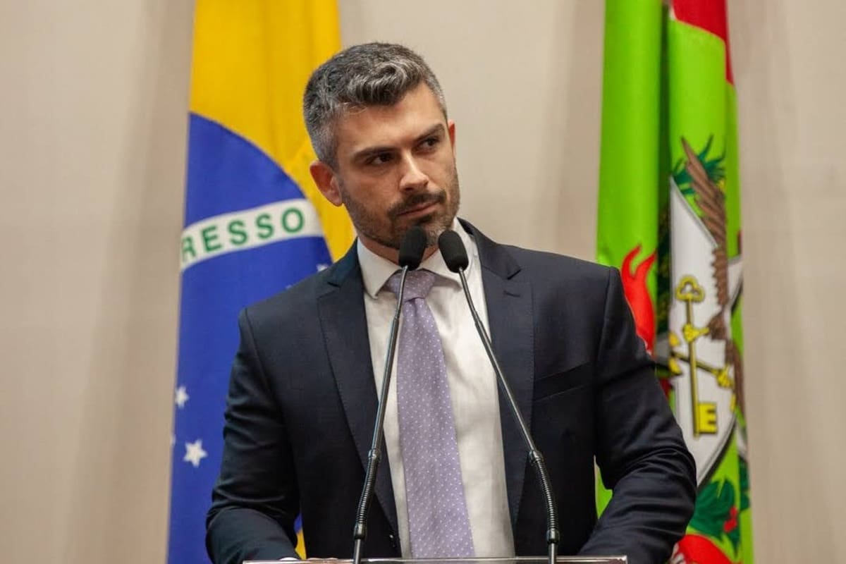asd
