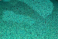 Ley de semillas: la industria dijo que amplió una propuesta para exceptuar del pago por el uso propio a más productores