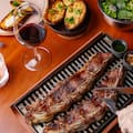 Qué puede enseñarnos la tradición sobre la cocina argentina del futuro