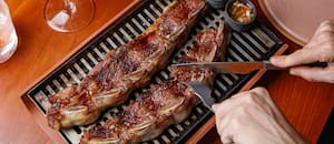 Qué puede enseñarnos la tradición sobre la cocina argentina del futuro