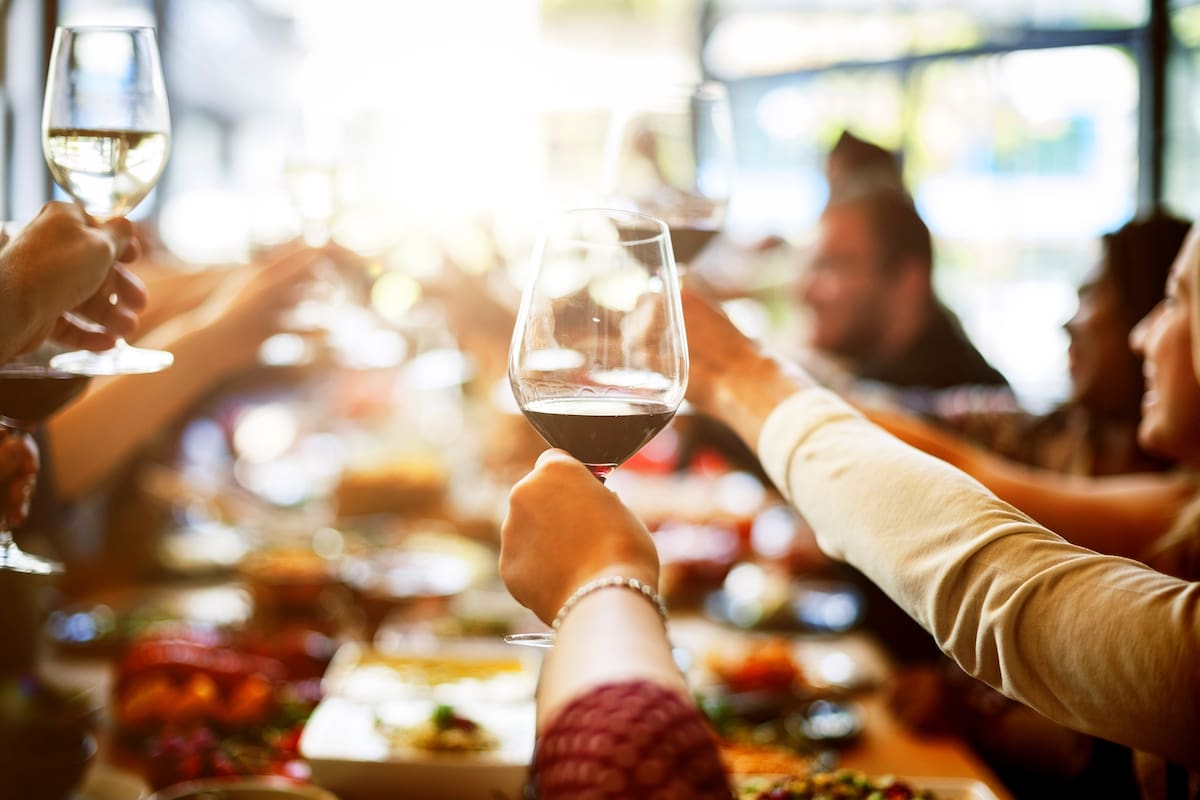 Asados, juntadas, guitarreadas y un tendal de nuevos contagios por el ya famoso "caso 41"