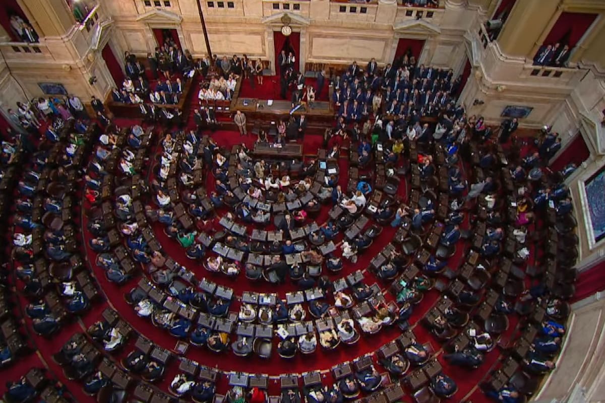 Asamblea Legislativa