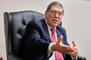 Asamblea General de la ONU condena embargo de EEUU a Cuba por 33º año, pero EEUU gana más apoyo