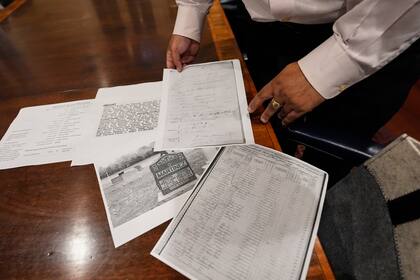 Ascendencia criolla de papa León XIV pone de relieve compleja historia del racismo e Iglesia en EEUU