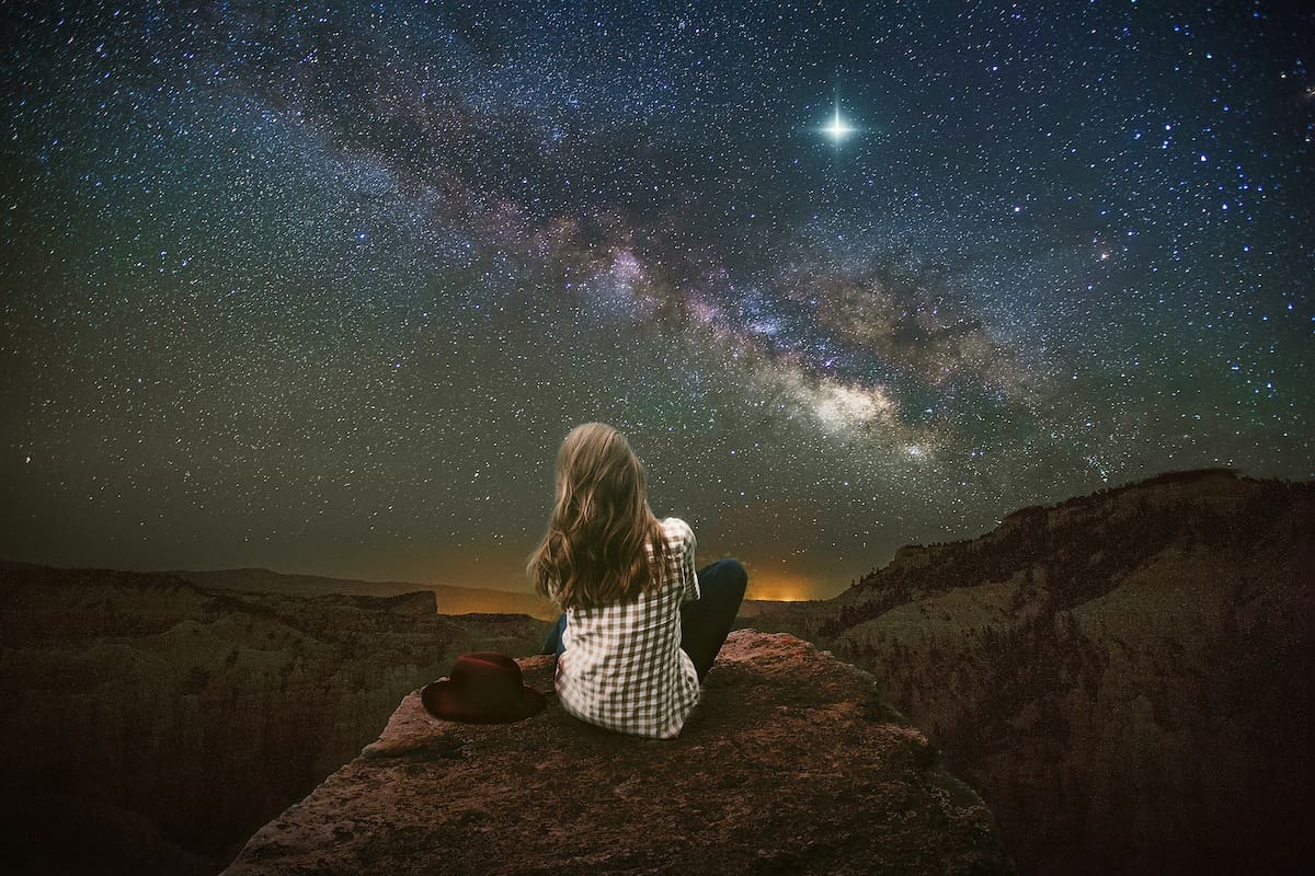 Ascendente por ascendente: toda la energía que trae la temporada de Libra