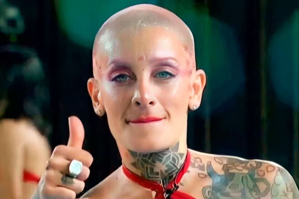 Aseguran que Furia pidió una exorbitante cifra por aparecer en un cumpleaños de 15