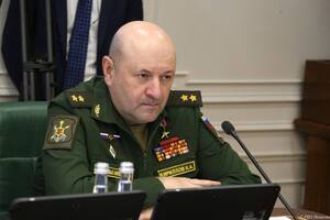 Aseguran que Igor Kirillov fue asesinado en una explosión