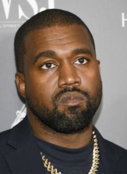 Aseguran que Kanye West tenía un plan para arruinar a Taylor Swift