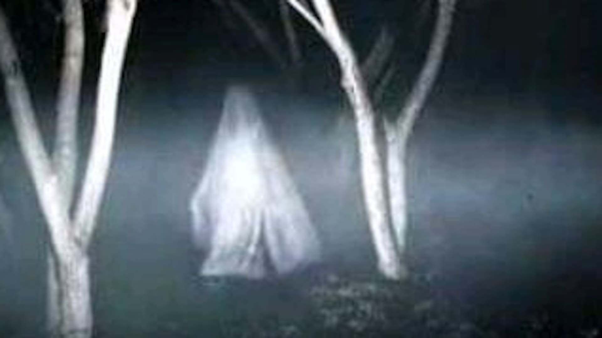 Aseguran que La Llorona apareció en Santa Fe