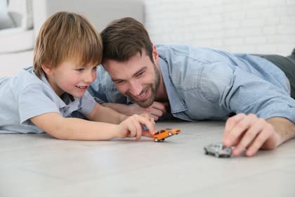 Asegurar el auto con descuento puede generar un gran impacto en los gastos anuales.
