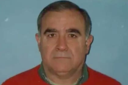 Asesinaron a Omar Belardinelli en su casa de Lobos