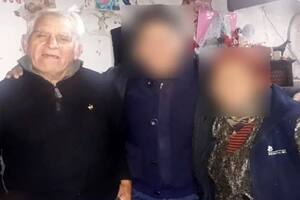 Asesinaron a René Mendoza, referente social del barrio San Cayetano
