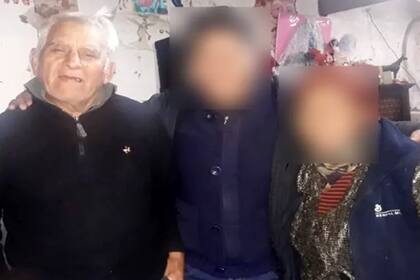 Asesinaron a René Mendoza, referente social del barrio San Cayetano