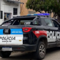 Asesinaron a un barrabrava de Colón y hay temor por posibles venganzas