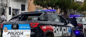 Asesinaron a un barrabrava de Colón y hay temor por posibles venganzas