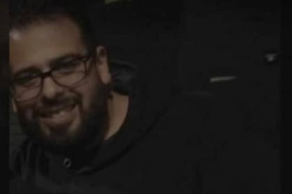 Asesinaron a un docente que trabajaba como chofer en La Matanza.