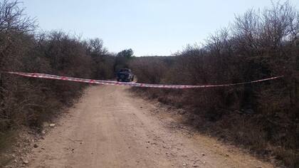 Asesinaron a una escritora en Córdoba.