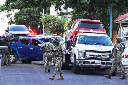 Asesinato de candidata a alcaldesa llena de miedo una localidad del sureste de México