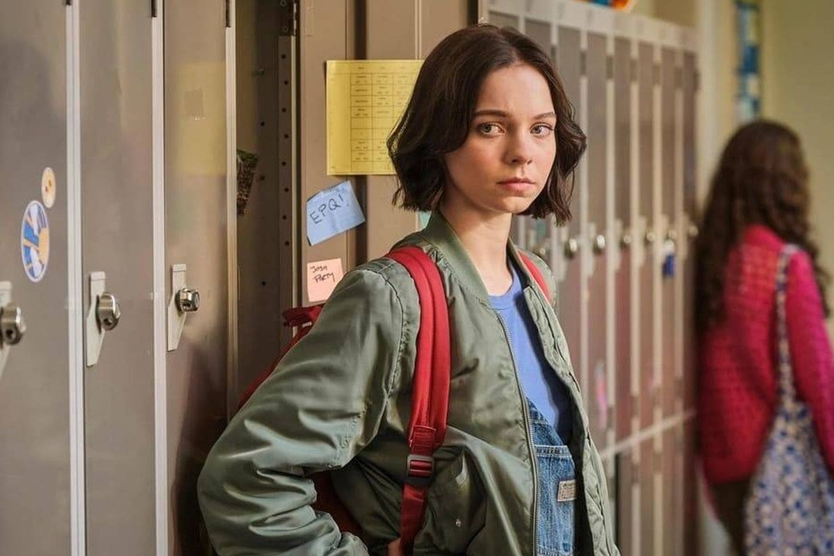 Asesinato para principiantes