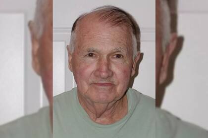 Asesino seria del Iowa