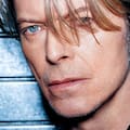 David Bowie: en qué será convertida la casa de su infancia en Londres