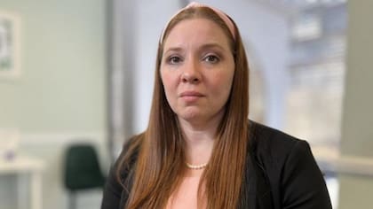 Ashleigh Meyer Dunham cree que pueden darse decisiones similares en otros estados.