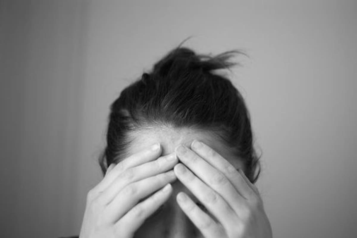 Así afecta nuestra salud mental lo que comemos