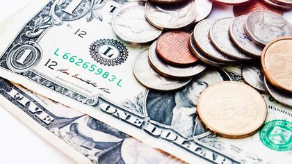 Así cotiza la divisa estadounidense hoy, 24 de noviembre de 2025, frente al peso mexicano