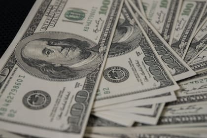 Así cotiza la divisa estadounidense hoy 26 de septiembre de 2025
