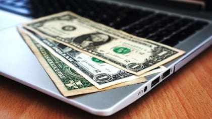 Así cotiza la divisa estadounidense hoy 4 de febrero de 2026 frente al peso mexicano