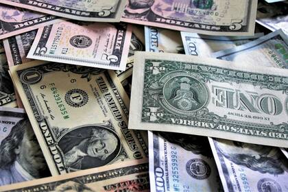 Así cotiza la divisa estadounidense hoy 7 de marzo de 2025 frente al peso mexicano