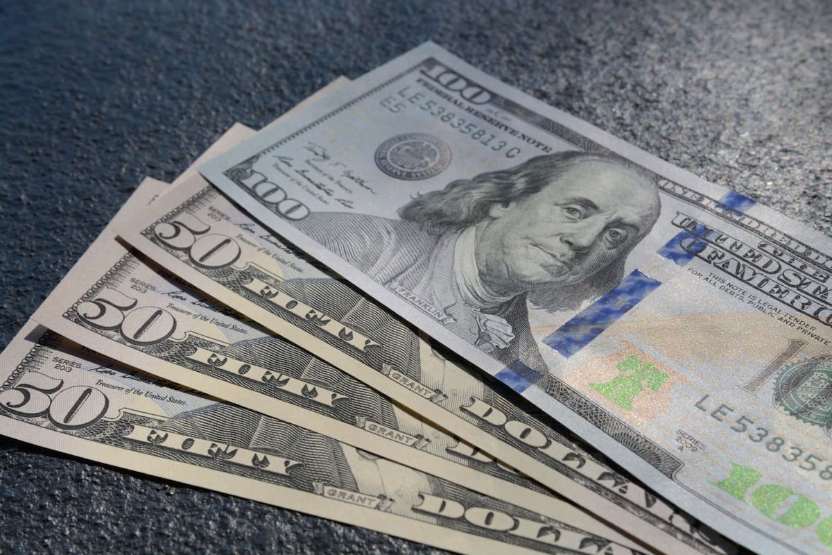 Así cotiza la moneda de Estados Unidos hoy 30 de junio de 2025 frente al peso mexicano