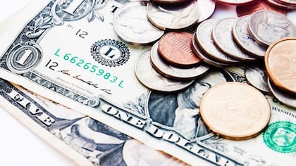 Así cotizó la divisa estadounidense hoy 4 de diciembre de 2025 frente al peso mexicano