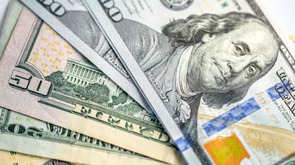 Así cotizó la moneda de Estados Unidos hoy 9 de febrero de 2026 frente al peso mexicano