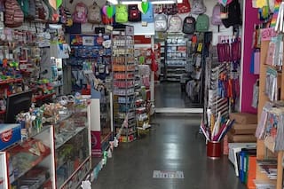 Mendoza. Hasta las librerías presionan por la vuelta a clases presenciales