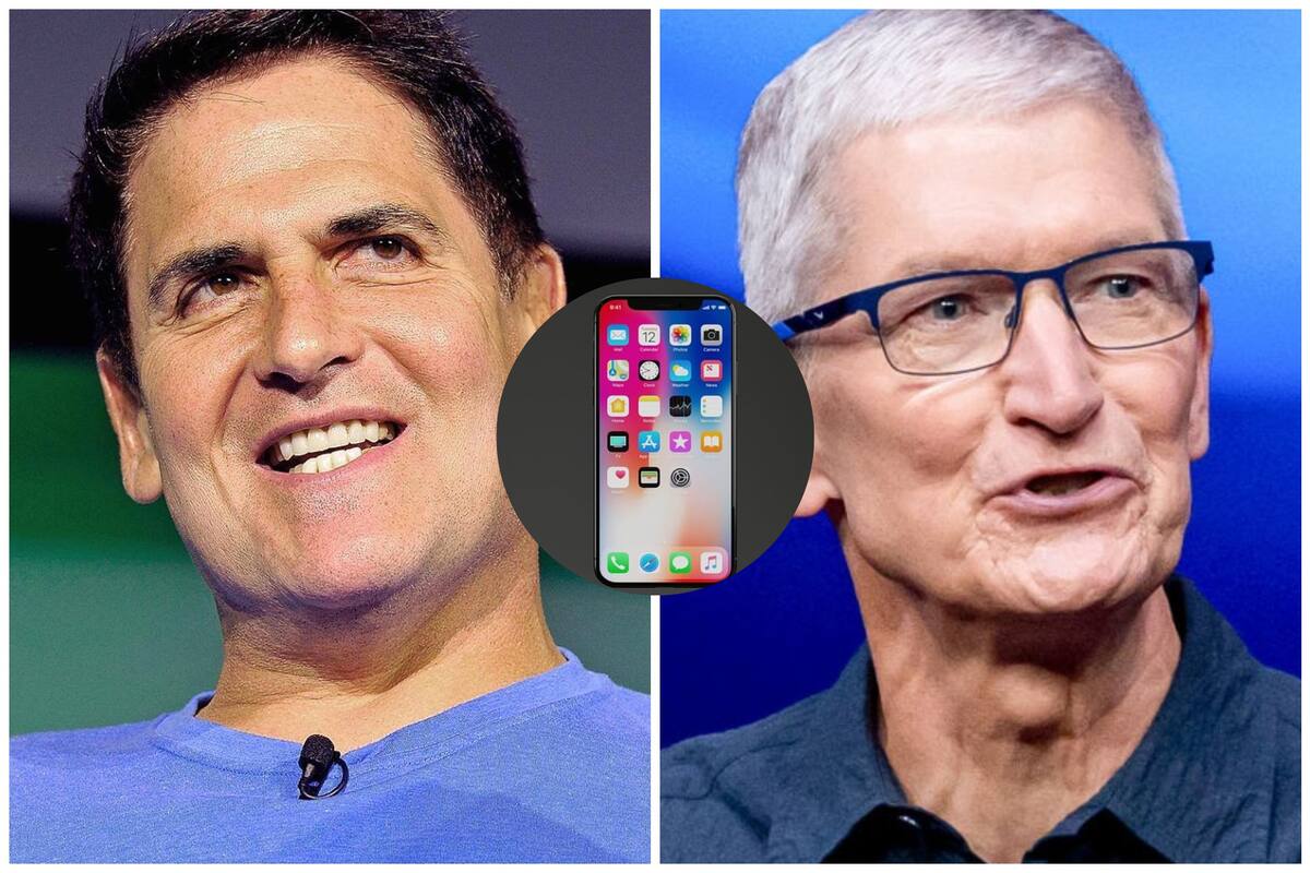 Así es como los líderes en tecnología utilizan la Inteligencia Artificial en sus jornadas laborales