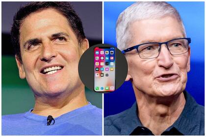 Así es como los líderes en tecnología utilizan la Inteligencia Artificial en sus jornadas laborales