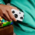 Xbox tiene nuevo mando para consolas y PC: el muy compacto control Nano