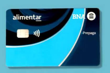 Así es el cronograma de entrega del beneficio